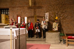 Mundartmesse 0905