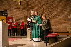 Mundartmesse 0906