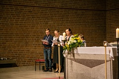 Mundartmesse 0908