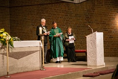 Mundartmesse 0911
