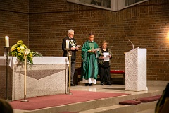 Mundartmesse 0912