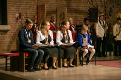 Mundartmesse 0914