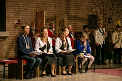 Mundartmesse 0915