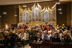 Mundartmesse 0916