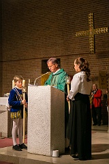 Mundartmesse 0917