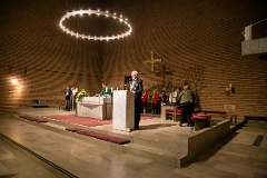 Mundartmesse 0918