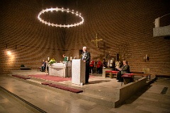Mundartmesse 0919