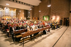 Mundartmesse 0920