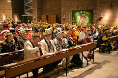 Mundartmesse 0921