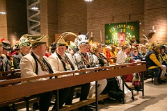 Mundartmesse 0922