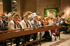 Mundartmesse 0923