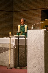 Mundartmesse 0924