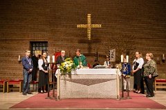 Mundartmesse 0926