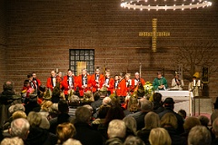 Mundartmesse 0931