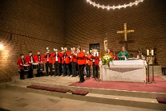 Mundartmesse 0935