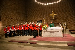 Mundartmesse 0937