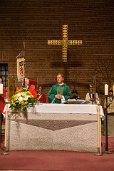 Mundartmesse 0938