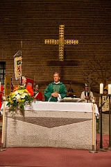 Mundartmesse 0939