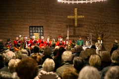 Mundartmesse 0940