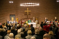 Mundartmesse 0942