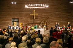 Mundartmesse 0943