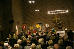 Mundartmesse 0946