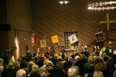 Mundartmesse 0947
