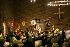 Mundartmesse 0948