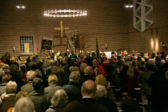 Mundartmesse 0949