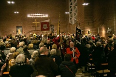 Mundartmesse 0950