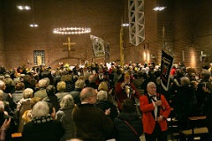 Mundartmesse 0951