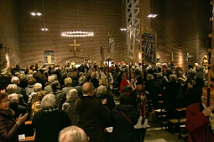 Mundartmesse 0952