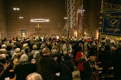 Mundartmesse 0953