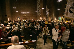 Mundartmesse 0954