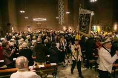 Mundartmesse 0955