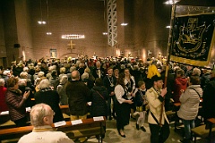 Mundartmesse 0956