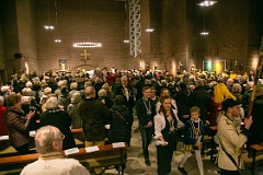 Mundartmesse 0957