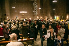 Mundartmesse 0958