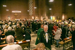Mundartmesse 0959