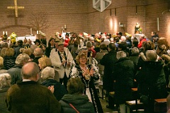 Mundartmesse 0960