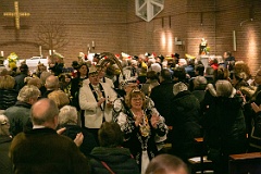 Mundartmesse 0961