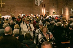 Mundartmesse 0962