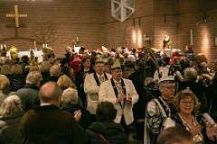 Mundartmesse 0963
