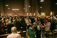 Mundartmesse 0964