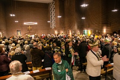 Mundartmesse 0965