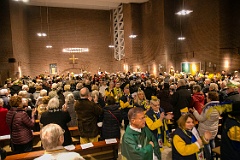Mundartmesse 0967