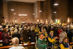 Mundartmesse 0968