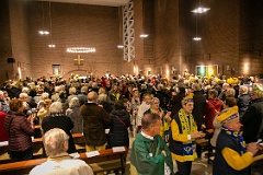 Mundartmesse 0970