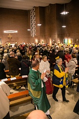 Mundartmesse 0971
