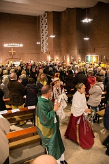 Mundartmesse 0972